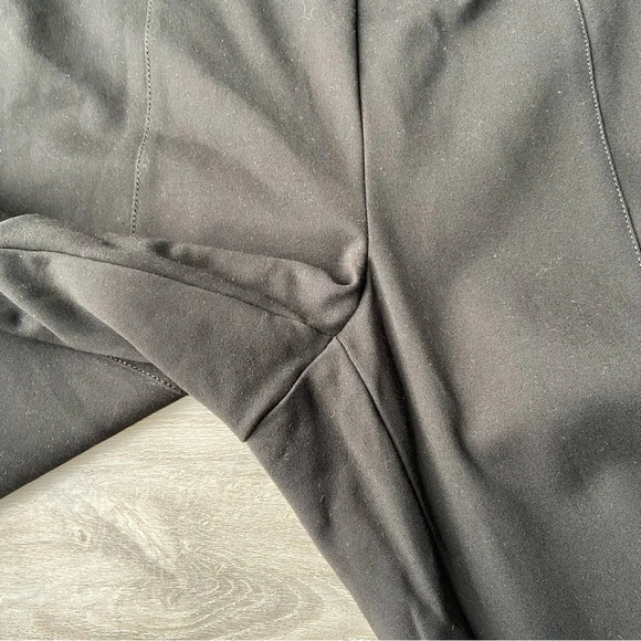 Michel Studio Taylor  Skinny Pants - Picture 7 of 12